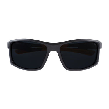 Lentes De Sol Cat CPS-8015-104P Lunas Negras Polarizadas - KATZER